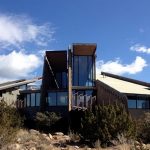 Bart Prince- Defining a New Dawn for Architecture - Sheet6