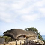 Bart Prince- Defining a New Dawn for Architecture - Sheet7