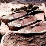 Bart Prince- Defining a New Dawn for Architecture - Sheet9