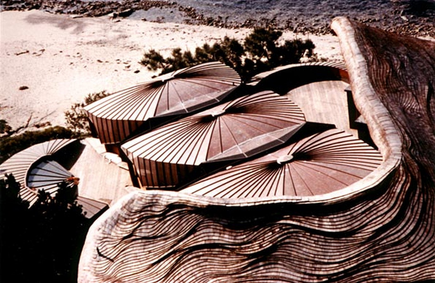 Bart Prince- Defining a New Dawn for Architecture - Sheet9