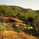 Jain Bungalow by Nari Gandhi: Where art meets Architecture - Sheet2