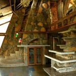 Jain Bungalow by Nari Gandhi: Where art meets Architecture - Sheet3