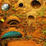 Jain Bungalow by Nari Gandhi: Where art meets Architecture - Sheet4