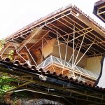 Jain Bungalow by Nari Gandhi: Where art meets Architecture - Sheet5