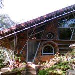 Jain Bungalow by Nari Gandhi: Where art meets Architecture - Sheet6