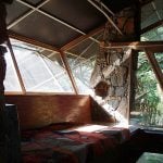 Jain Bungalow by Nari Gandhi: Where art meets Architecture - Sheet7