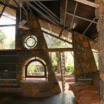 Jain Bungalow by Nari Gandhi: Where art meets Architecture - Sheet8