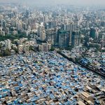 Rethinking architecture to meet the needs of post-pandemic world - Sheet1