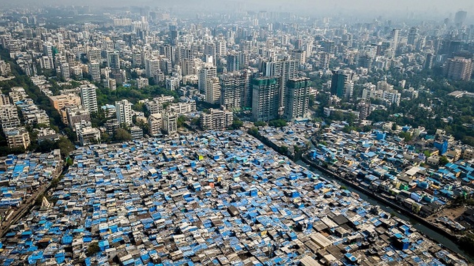 Rethinking architecture to meet the needs of post-pandemic world - Sheet1