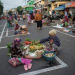 Rethinking architecture to meet the needs of post-pandemic world - Sheet5