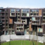How balconies gained importance in Lockdown? - Sheet5