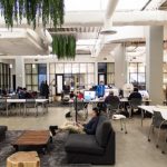 Making Space for Millennials - Sheet3