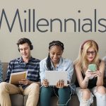 Making Space for Millennials - Sheet4
