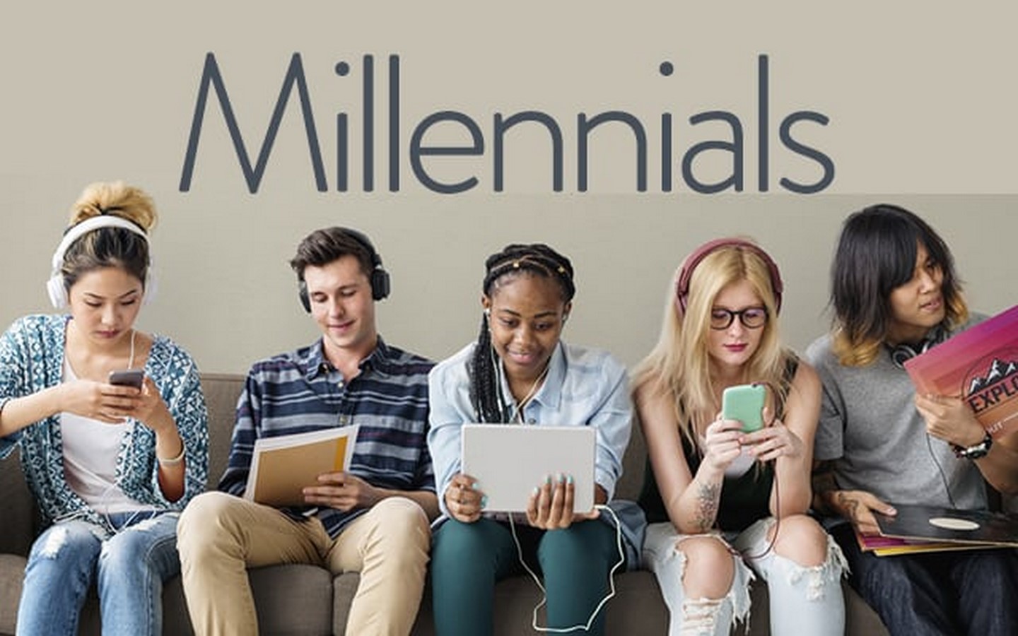 Making Space for Millennials - Sheet4