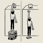 Redefinition of public library in the digital age - Sheet1