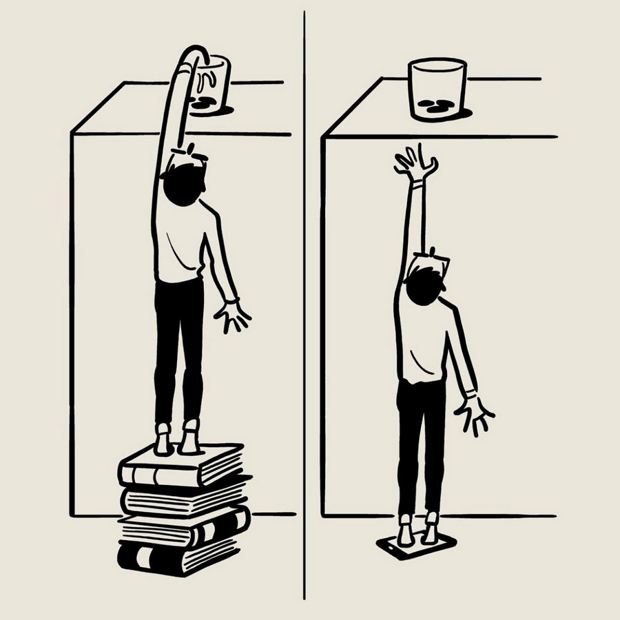 Redefinition of public library in the digital age - Sheet1