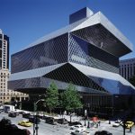 Redefinition of public library in the digital age - Sheet2