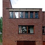 Saynatsalo Town Hall by Alvar Aalto: Collaboration in Architecture - Sheet11