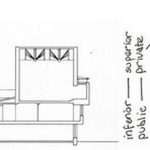 Saynatsalo Town Hall by Alvar Aalto: Collaboration in Architecture - Sheet14