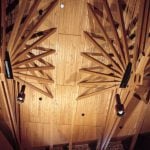 Saynatsalo Town Hall by Alvar Aalto: Collaboration in Architecture - Sheet9