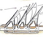 Zayed National Museum, UAE by Norman Foster: Dynamic character of a contemporary UAE - Sheet3