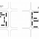 'BIOTIC' technology and innovation district for Brasilia revealed by Carlo Ratti - Sheet4