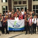 Nagaland Bamboo Development Agency (NBDA): Development of Bamboo in Nagaland - Sheet14
