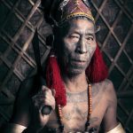 Nagaland Bamboo Development Agency (NBDA): Development of Bamboo in Nagaland - Sheet2