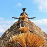 Nagaland Bamboo Development Agency (NBDA): Development of Bamboo in Nagaland - Sheet4