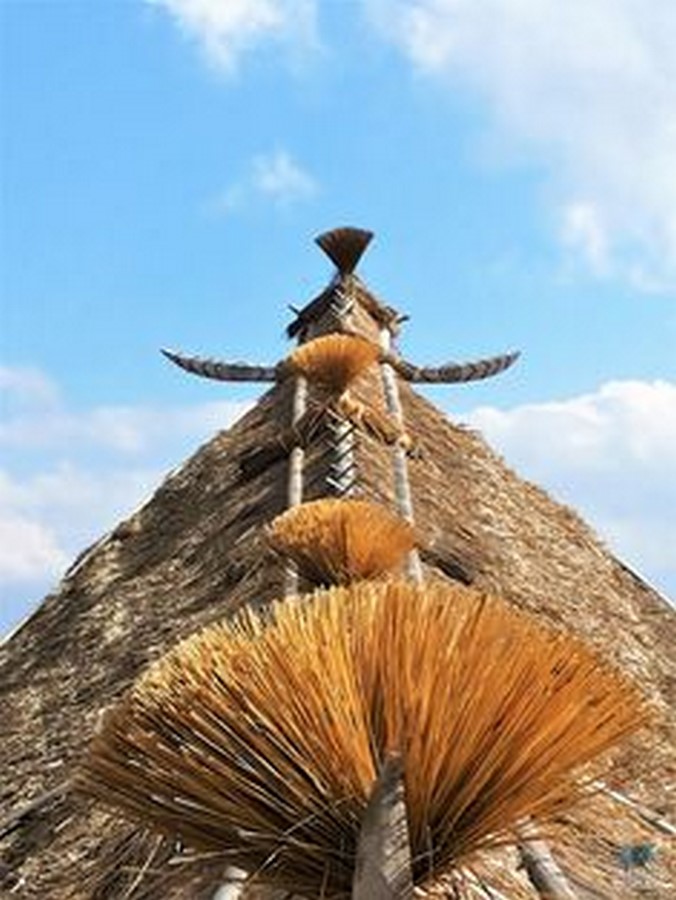 Nagaland Bamboo Development Agency (NBDA): Development of Bamboo in Nagaland - Sheet4