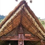 Nagaland Bamboo Development Agency (NBDA): Development of Bamboo in Nagaland - Sheet5