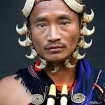 Nagaland Bamboo Development Agency (NBDA): Development of Bamboo in Nagaland - Sheet6