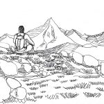 Frida Escobedo - Sheet3