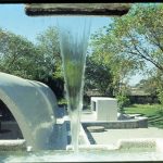 Mindfulness through Architecture – Quality of spaces which make you contemplate- Sheet4