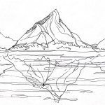 Mindfulness through Architecture – Quality of spaces which make you contemplate- Sheet8