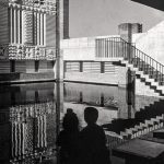 Mindfulness through Architecture – Quality of spaces which make you contemplate- Sheet9