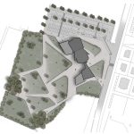 Albignasego Theatre - Sheet3