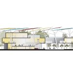 Bauhaus Museum Dessau - Sheet3