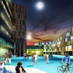 Campus San Paolo - Sheet2