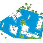 Campus San Paolo - Sheet3