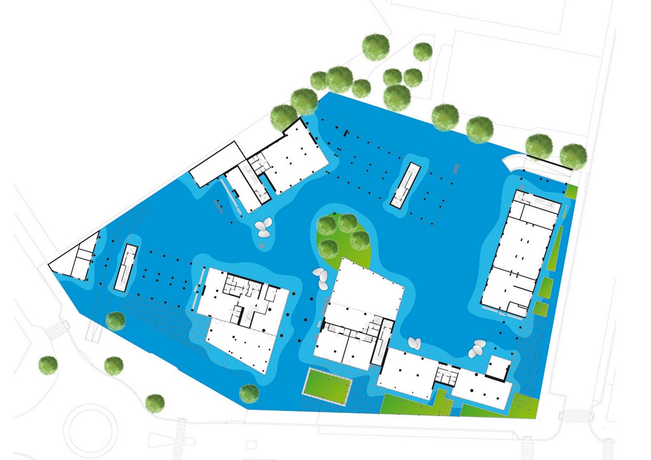 Campus San Paolo - Sheet3