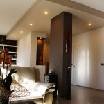 Collegno Apartment - Sheet1