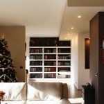 Collegno Apartment - Sheet2