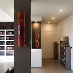 Collegno Apartment - Sheet3