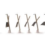 Easel - Sheet3