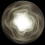 Frida Escobedo - Sheet2