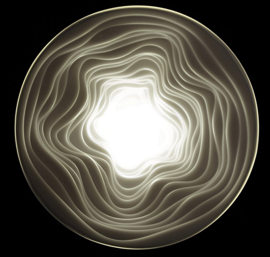 Furà - Sheet2