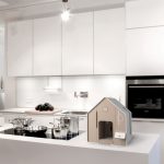 Home Sweet Home - Sheet3