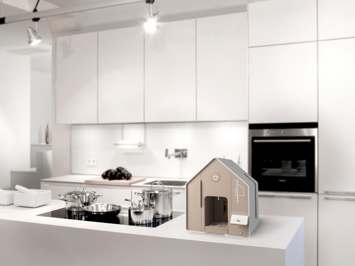 Home Sweet Home - Sheet3