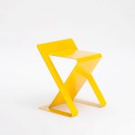 Frida Escobedo - Sheet1